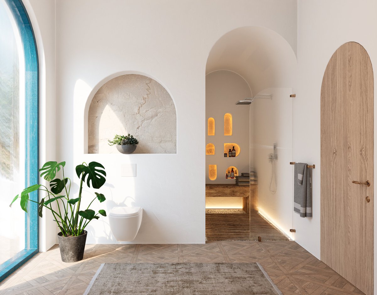 ArchitectSarhan's tweet photo. #تصميم_داخلي على الطراز #البحر_الأبيض_المتوسط ل #إستراحة في #الرياض #السعودية
#تصميم #المعمار #محمد_سرحان
#interiordesign for a #Mediterranean #style #house in #riyadh #Saudi_arabia
#interior #decor #decoration #art #modern #minimal #white #wood #render #3d https://t.co/X90g21m24m