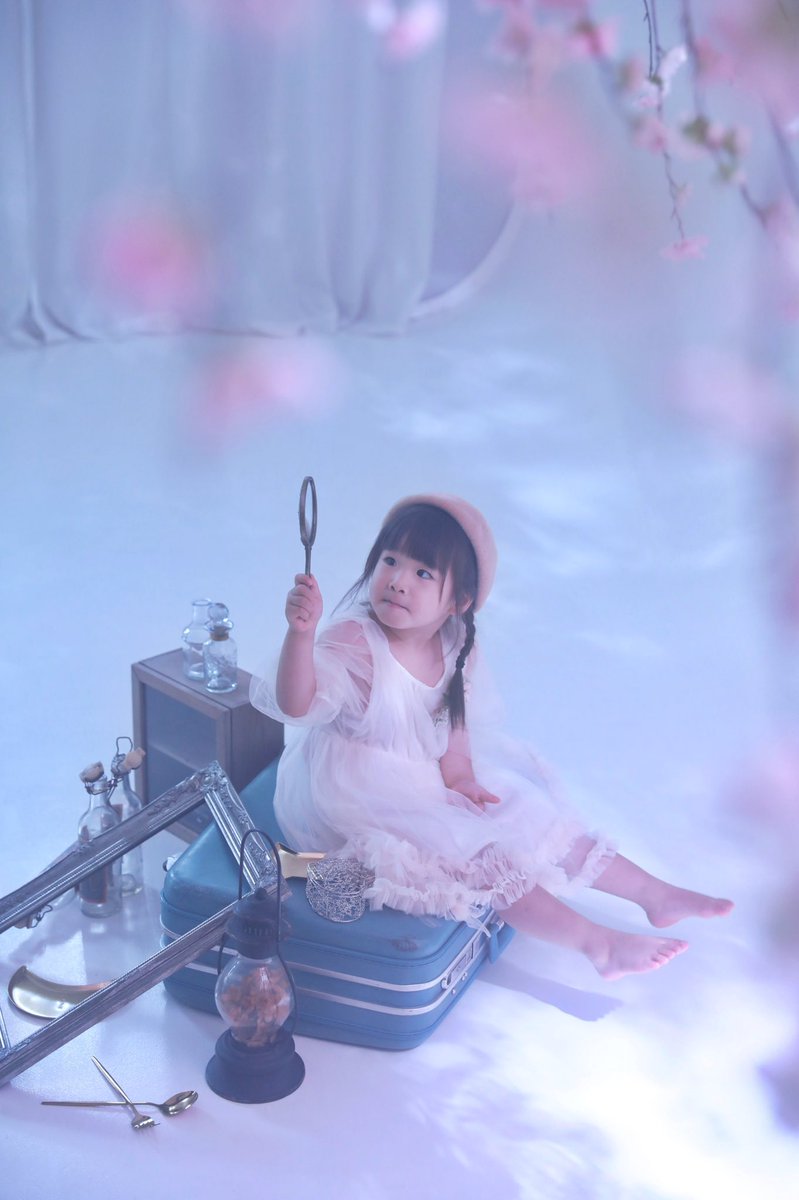 彩葉 (@iroha_0521_) / Posts / X