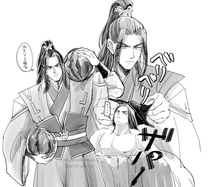 F22iZqhbMAIUnNA?format=png&name=900x900