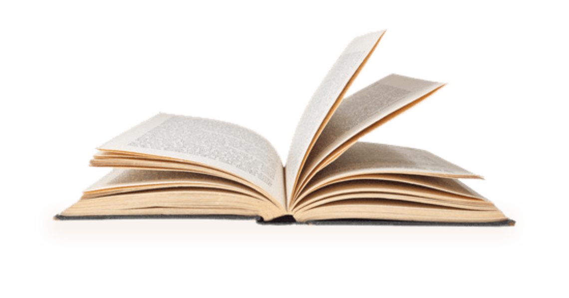 PhilmarZic's tweet photo. 📣 Mon recueil de chansons et poèmes est en cours de finalisation. Des relectures puis recherche d'un imprimeur... Il se pourrait bien qu'il s'intitule "Mélomorphoses". 😉 Environ 80 pages de poésie en rimes et prose. Sur l'amour, le monde, la vie intérieure,... 🎉 https://t.co/zU0SJrNt0J