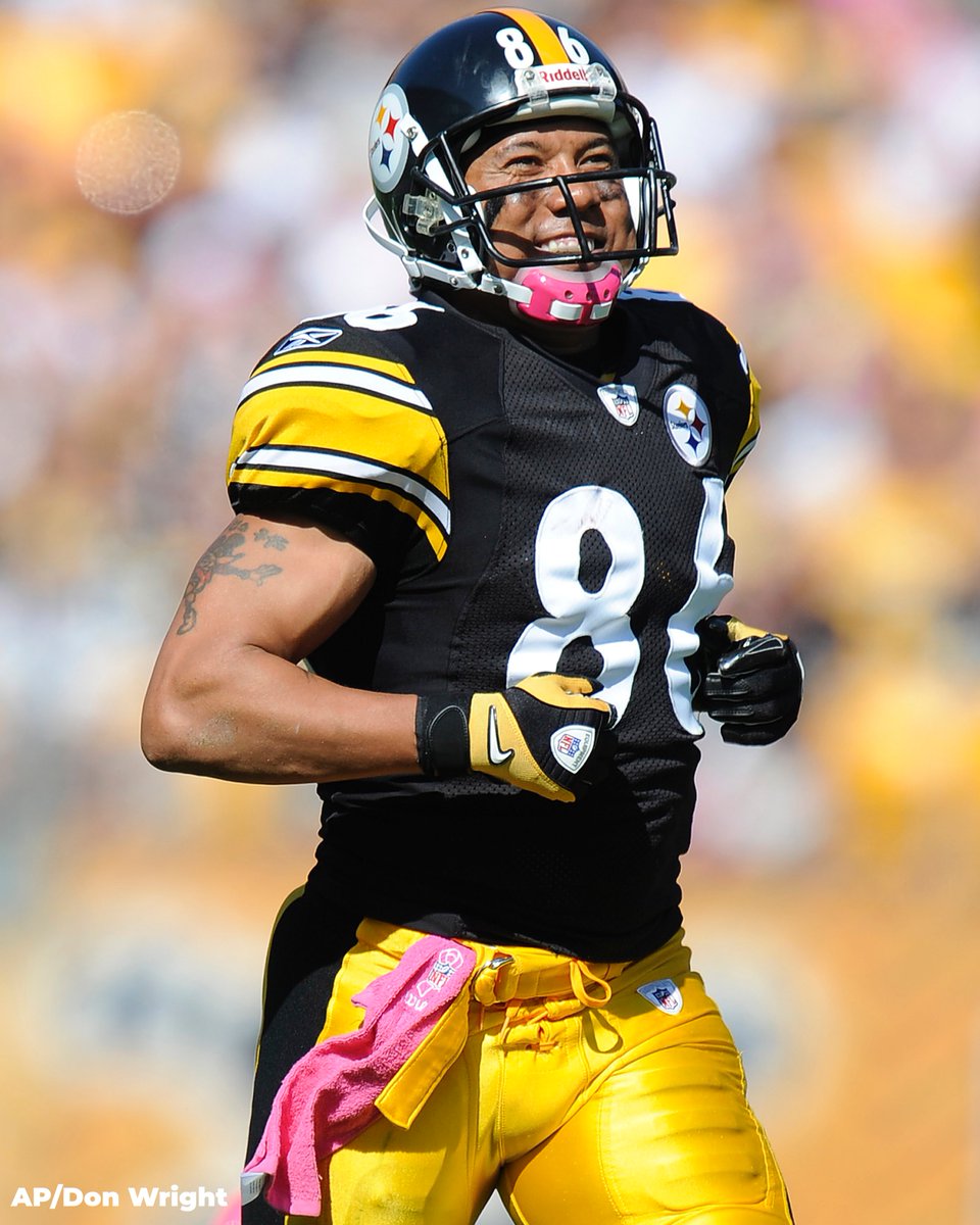 8️⃣6️⃣ on 8️⃣/6️⃣