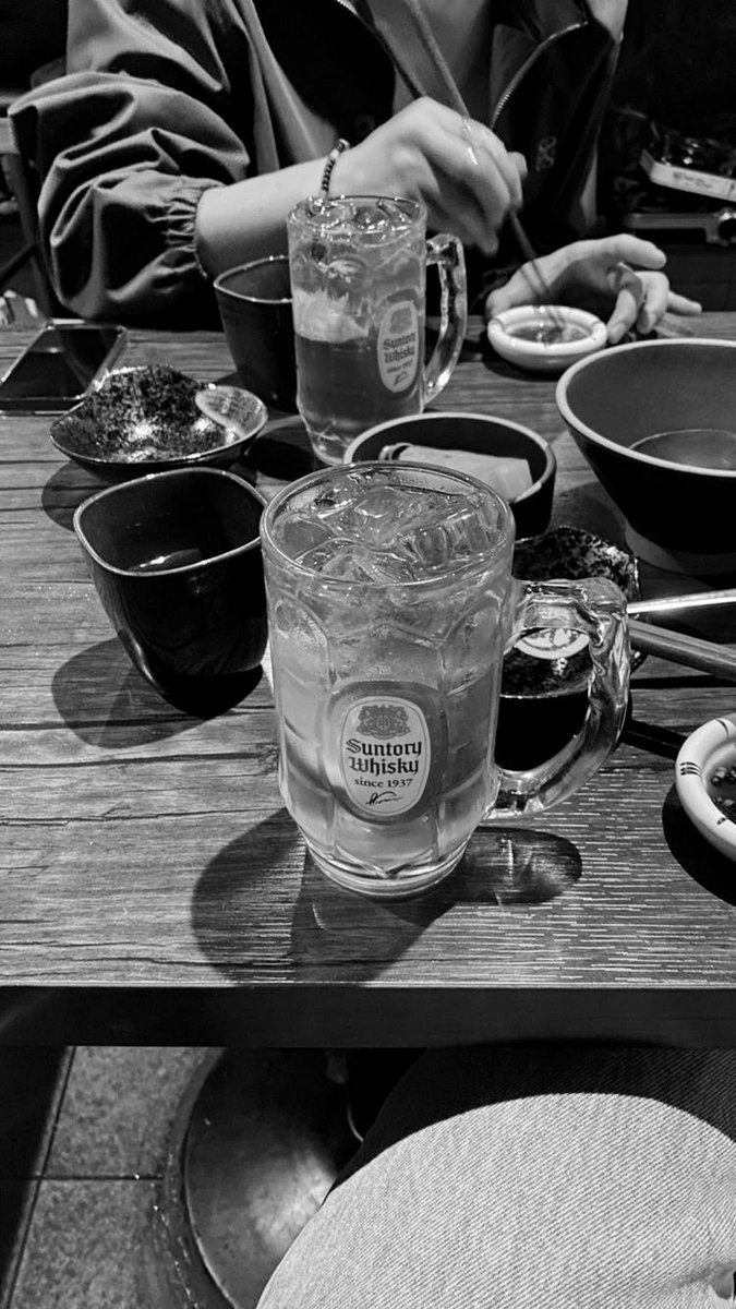 ⠀⠀⠀⠀⠀⠀⠀⠀⠀⠀

⠀⠀     ͏ ⠀⠀⠀⠀⠀⠀

͏ ⠀⠀⠀
080623
what are you willing to do?
͏ ⠀⠀⠀