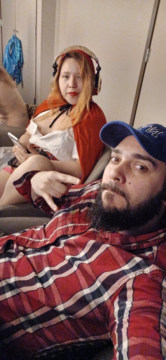 <a href="/WilliamSexDick/">William SexDick Official P. Performer</a> <a href="/MitsukiSweet/">Mitsuki sweet</a> 
Ready for the fuck again XD I can't be tired lf this work