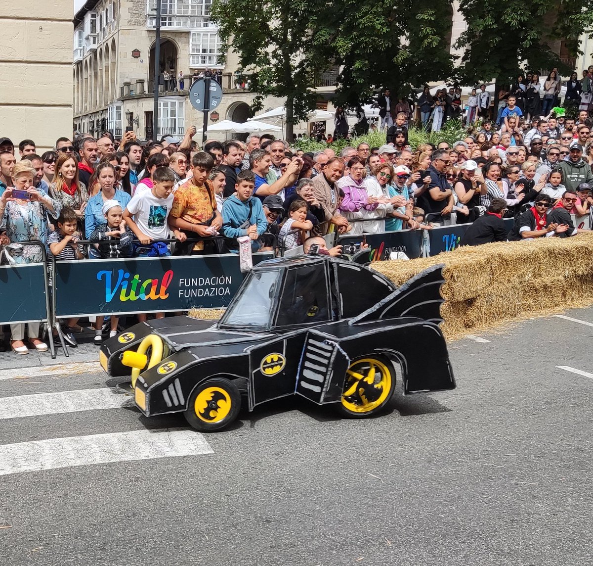 Oscar Fdez Martín 🌻 tweet media