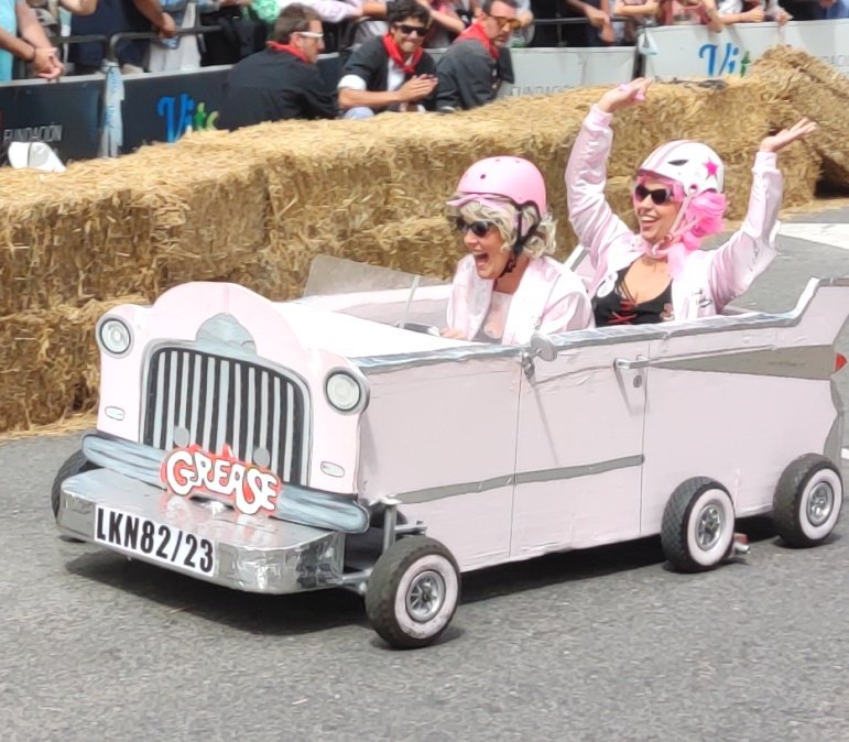 Oscar Fdez Martín 🌻 tweet media