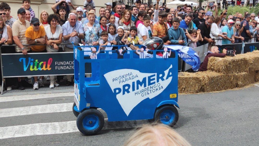 Oscar Fdez Martín 🌻 tweet media