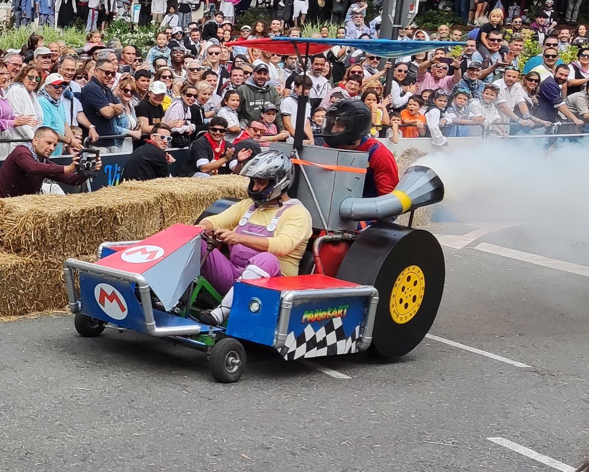 Oscar Fdez Martín 🌻 tweet media