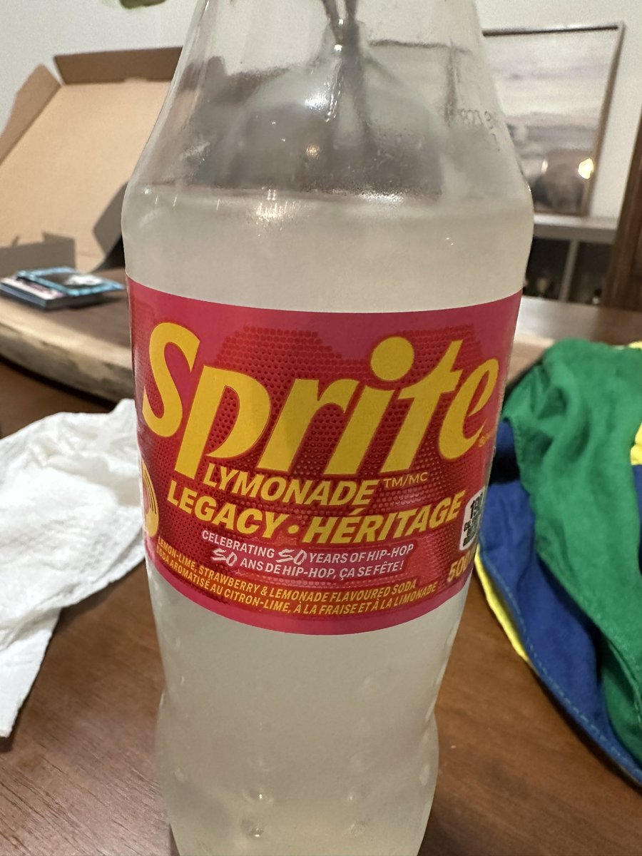 Joseph Hooks tweet media