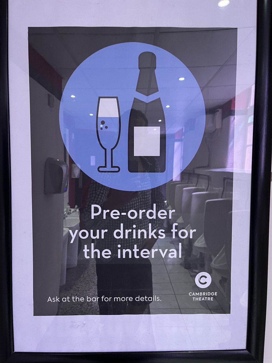 Robert Perry (Pez) tweet media