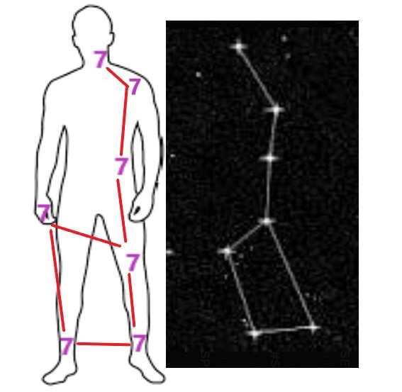 ilna💜⁷ (Fan) tweet media