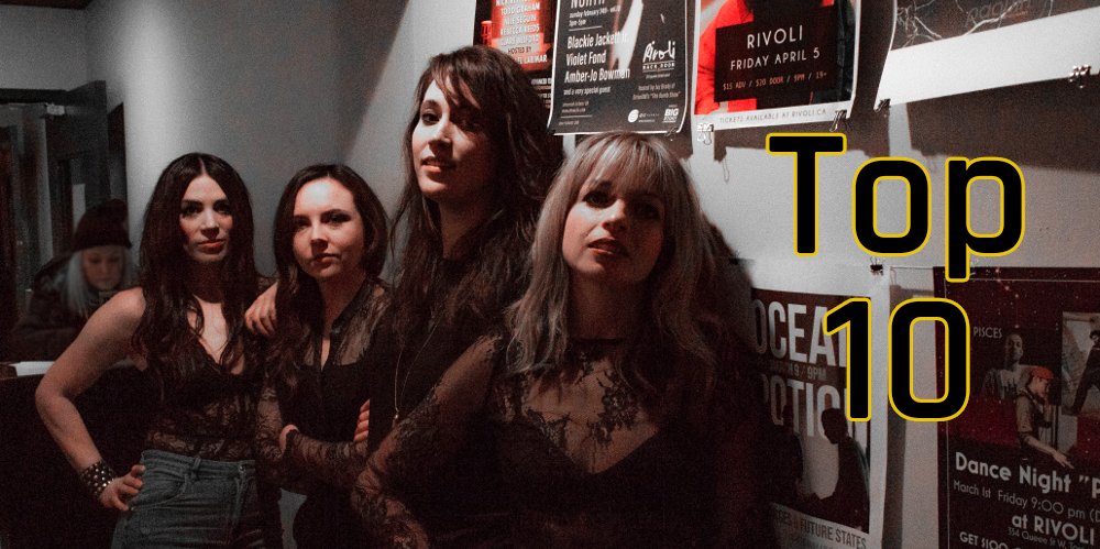 thereviewsarein (@thereviewsarein) on Twitter photo NEW! Nice Horse Top 10 – by the Numbers – Boots & Hearts Preview
Get yourself ready for <a href="/nicehorsemusic/">Nice Horse</a> at <a href="/BootsandHearts/">Boots and Hearts</a> on Sunday, August 13.
wp.me/p4BisG-gdy NEW! Nice Horse Top 10 – by the Numbers – Boots & Hearts Preview
Get yourself ready for <a href="/nicehorsemusic/">Nice Horse</a> at <a href="/BootsandHearts/">Boots and Hearts</a> on Sunday, August 13.
wp.me/p4BisG-gdy