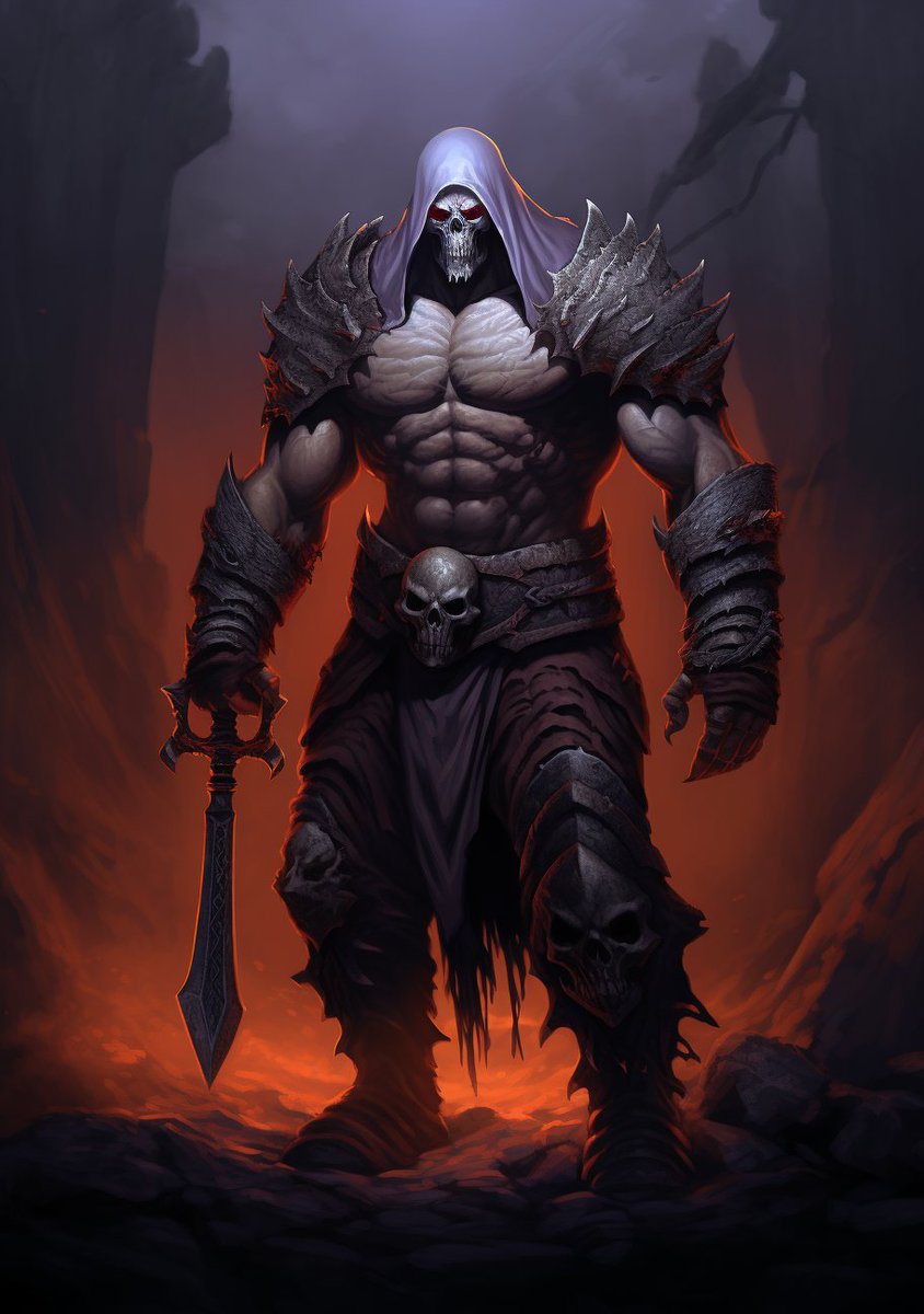 🟥🅂🅀🅄🄰🅁🄴🅃🄾🄼🄰🅁🅃🄾🍅 tweet media