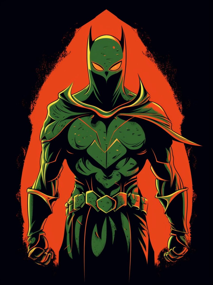 🟥🅂🅀🅄🄰🅁🄴🅃🄾🄼🄰🅁🅃🄾🍅 tweet media