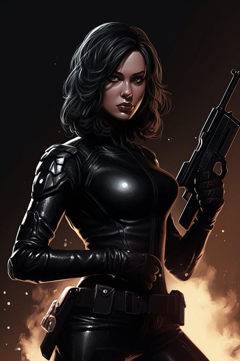 🟥🅂🅀🅄🄰🅁🄴🅃🄾🄼🄰🅁🅃🄾🍅 tweet media