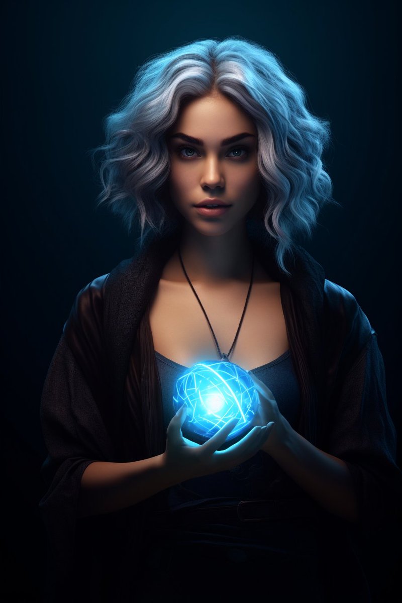 🟥🅂🅀🅄🄰🅁🄴🅃🄾🄼🄰🅁🅃🄾🍅 tweet media