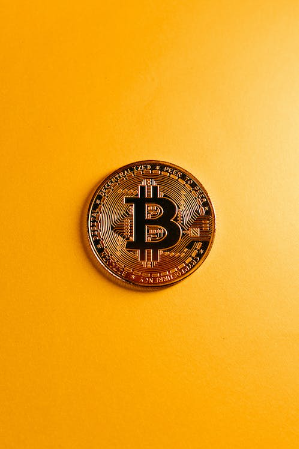 cripescosb92226's tweet photo. Nigerian Central Bank Introduces NFC Technology to Boost eNaira Adoption #ethereum #money #forex https://t.co/oycLFQjUfI