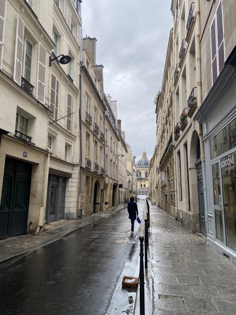 กินกับนอน🤤 tweet media