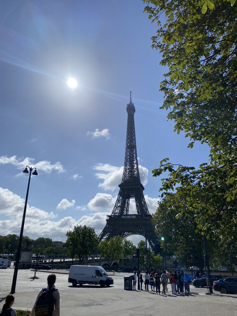 กินกับนอน🤤 tweet media