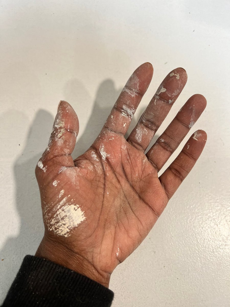 Ebony Obsidian tweet media