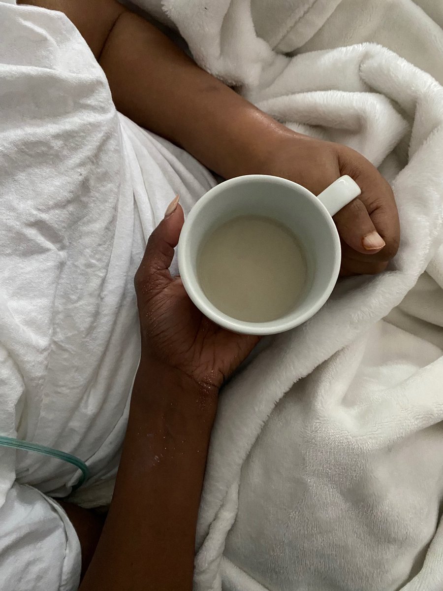 Ebony Obsidian tweet media