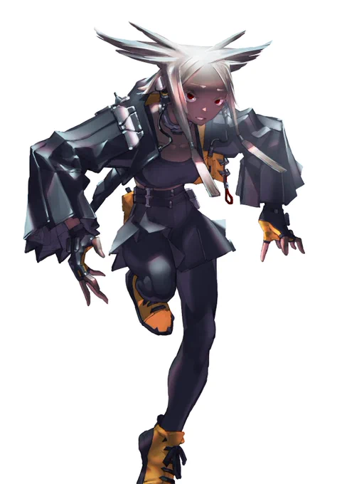 時々オリジナル 