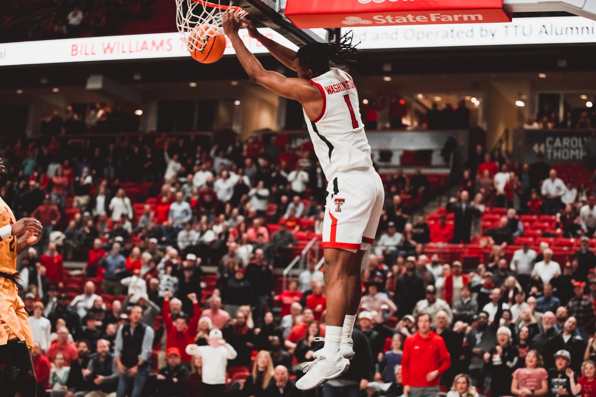 TexasTechMBB tweet picture