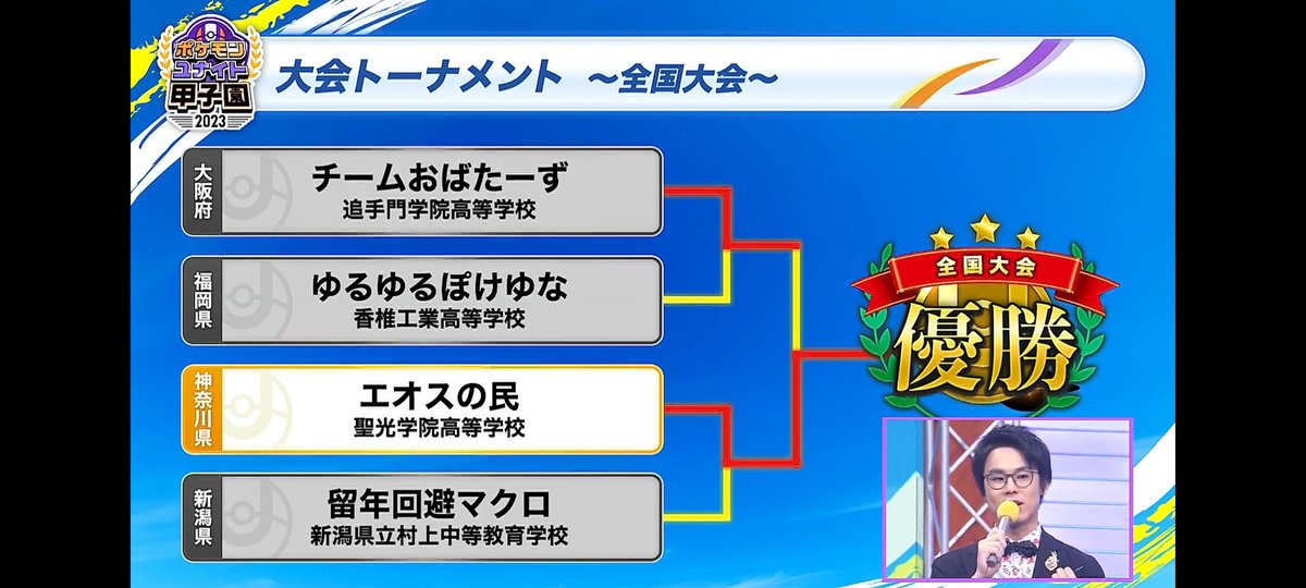 ゆき tweet media