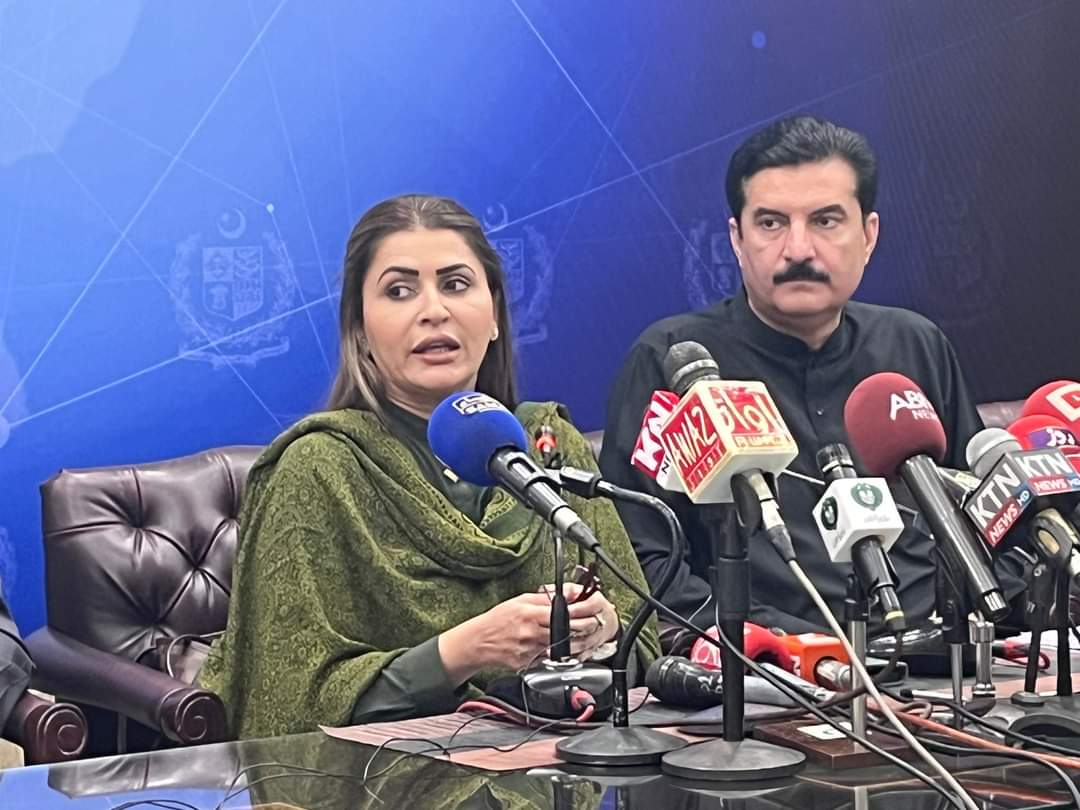 Kami1224328's tweet photo. جھر جنگ میں جاتے ہیں کمپلائنس مانیٹرز BISP کا نام روشن کرنے کے لیے ان کو ریگولر کرو  
#RegularizeBISPCMS
#ARYNews 
@BBhuttoZardari @AseefaBZ @ShaziaAttaMarri @S_KhursheedShah @MNAmandokhail @PPP_Org @MediaCellPPP https://t.co/kmsZop0OG8