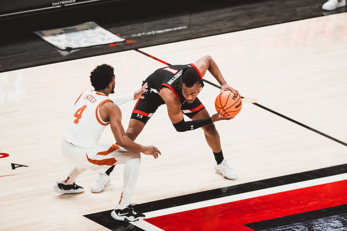 TexasTechMBB tweet picture