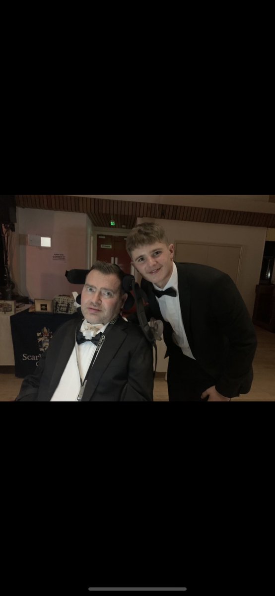 Ed Hopper tweet media