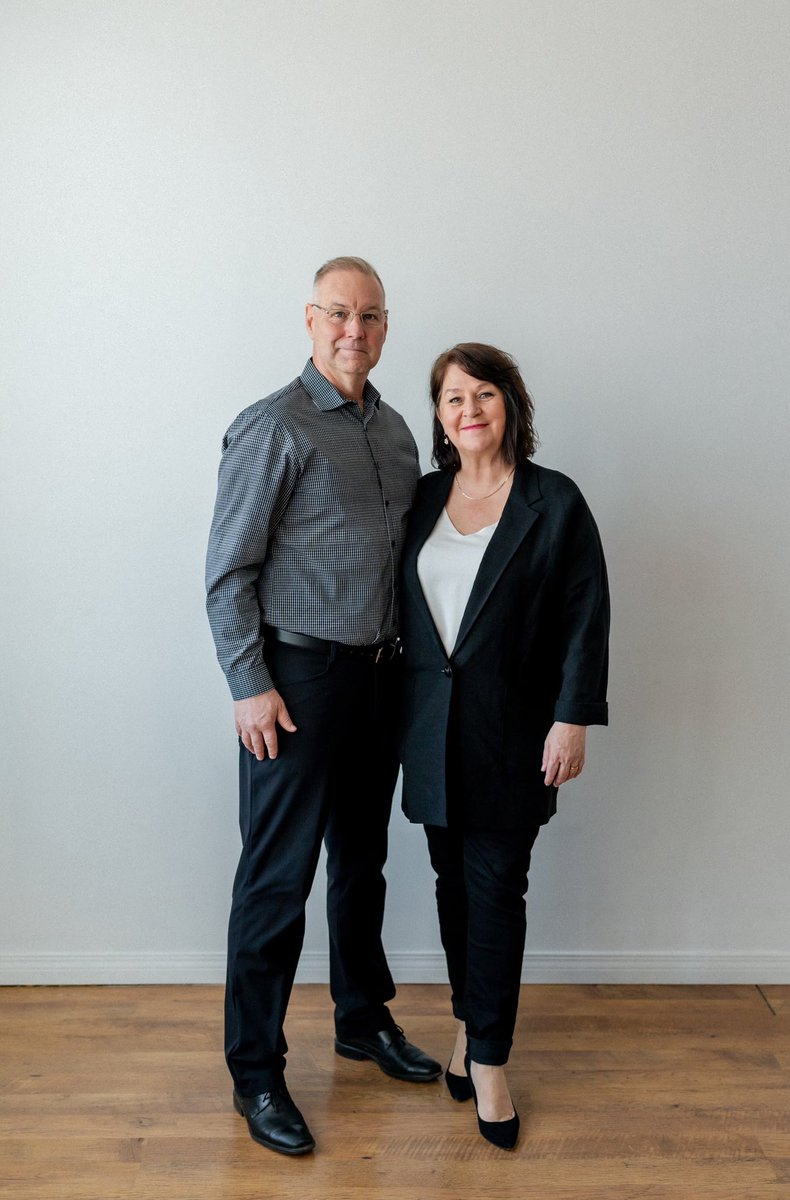 Chris Smeaton tweet media