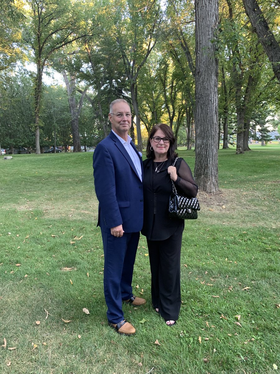 Chris Smeaton tweet media