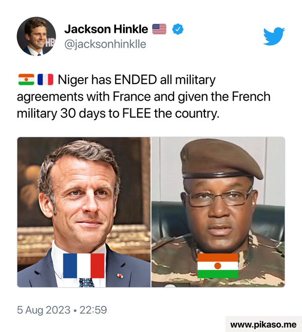 F22jzUtWYAAgb7Q