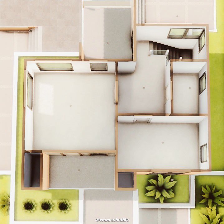 emmasbuildss's tweet photo. Shell No.2
Gallery ID: emmalinda1
✨ #thesims #thesims4 #ts4 #simsshells #simsshell #showusyourbuilds #simsbuild https://t.co/WNr4F2YHkZ