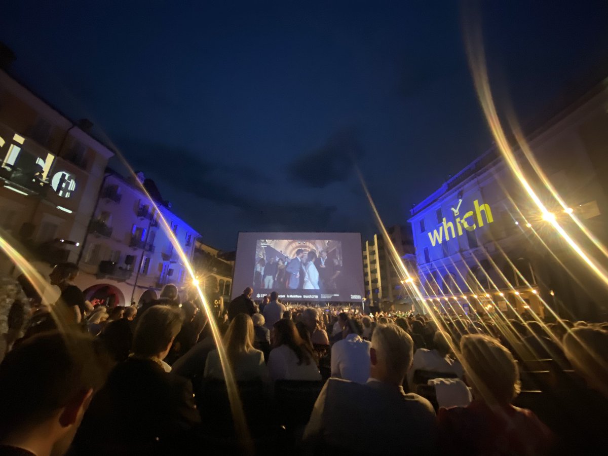 Bettina Mutter (@bettinamutter) on Twitter photo … denn er war ja schon am #Dînerpolitique in #Locarno. #Cinéconomie <a href="/FilmFestLocarno/">Locarno Film Festival</a> @cinesuisse <a href="/M_Aebischer/">Matthias Aebischer</a> <a href="/michelzug/">Matthias Michel</a> … denn er war ja schon am #Dînerpolitique in #Locarno. #Cinéconomie <a href="/FilmFestLocarno/">Locarno Film Festival</a> @cinesuisse <a href="/M_Aebischer/">Matthias Aebischer</a> <a href="/michelzug/">Matthias Michel</a>