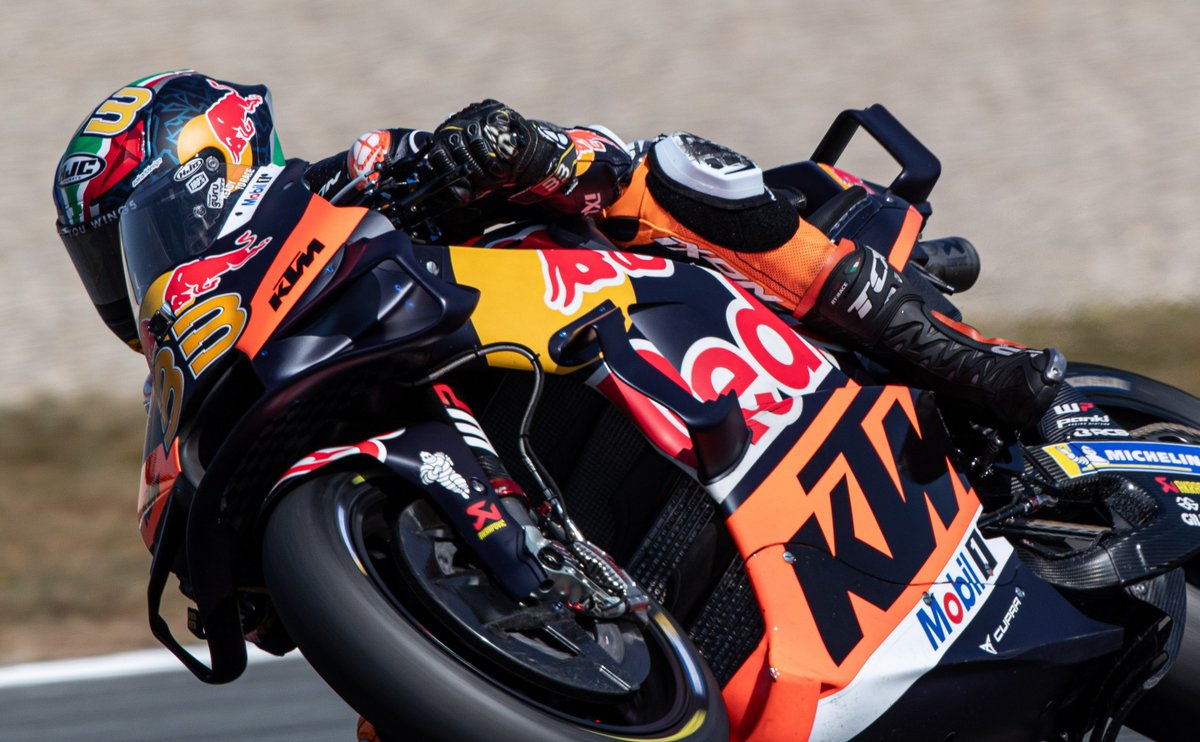 TCX Boots tweet media