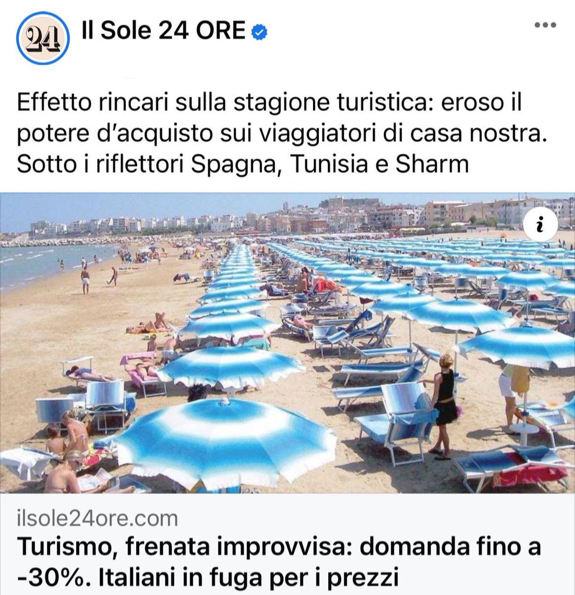 Riccardo Magi tweet media