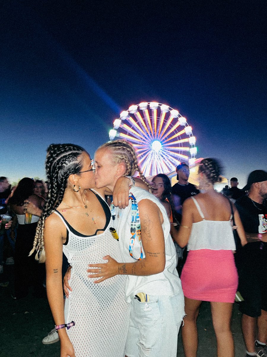 Mi guapa ❤️‍🩹