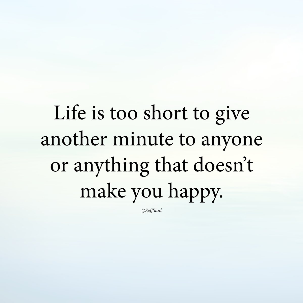 SeffSaid's tweet photo. Do you agree? https://t.co/V8rgdCwqVz