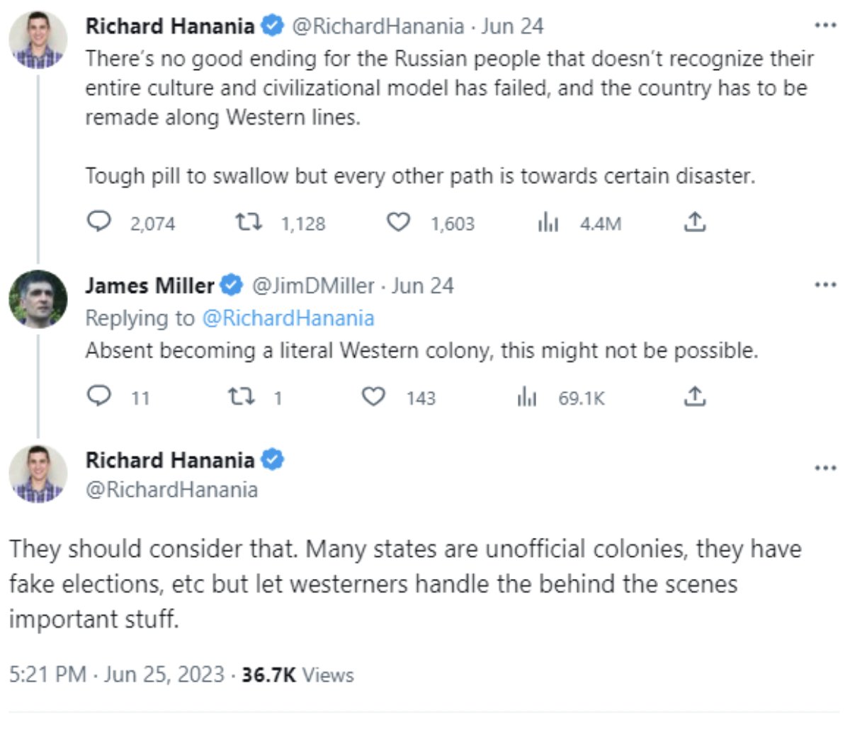 Glenn Greenwald tweet media
