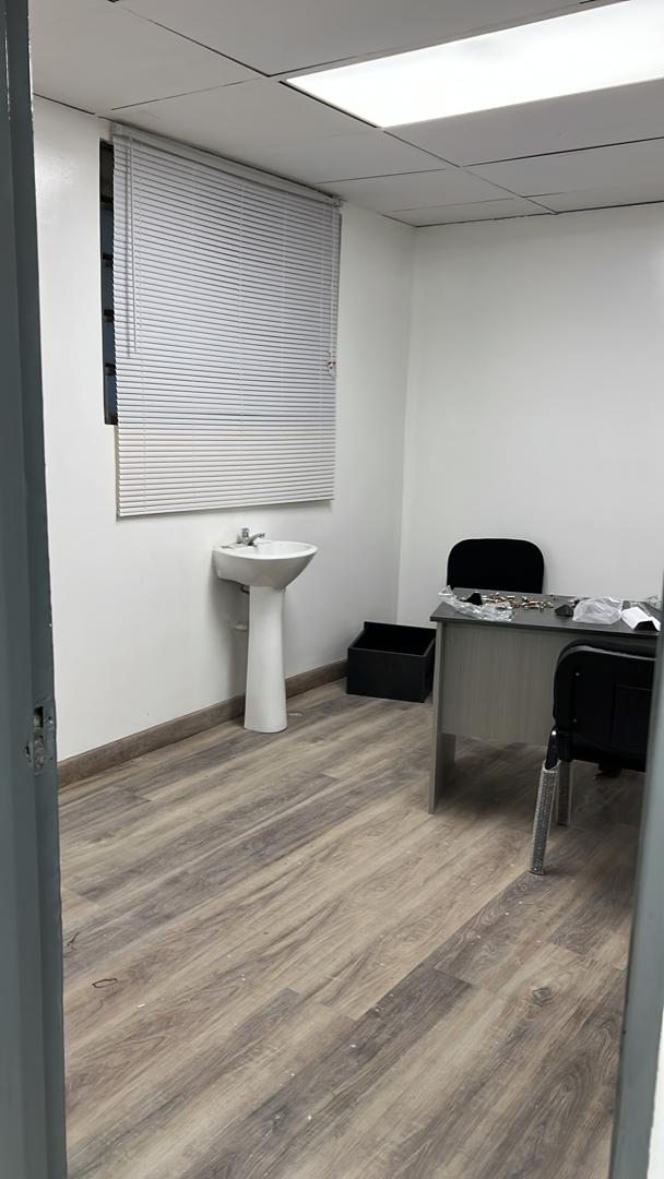 Culminación de trabajos en el área de la emergencia por parte de Coorpoez en el Hospital Ricardo Baquero González, próximamente a ser inaugurado!!!!
Para el beneficio de nuestro pueblo!!!!!

#juntosporcadalatido
@mppssalud_vzla
@redambulatoriadsdc