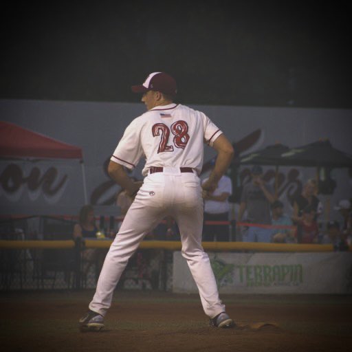 Carter Thomas tweet media