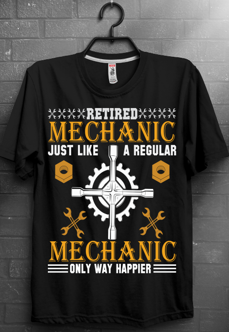 Shriful16's tweet photo. My New #tshirt #design               
Link: https://t.co/R7fXeBnLm6
Bhance:https://t.co/pT42mgilnW
#SundayMorning
#JenniferAniston
#GoWoke
#BooksWorthReading
#PrisonBreak
#fakefriends
#HorrorCommunity
#CongratulationsSweden
#SundayMotivation
#Kristina
#Suecia https://t.co/GOPSaNnRYZ