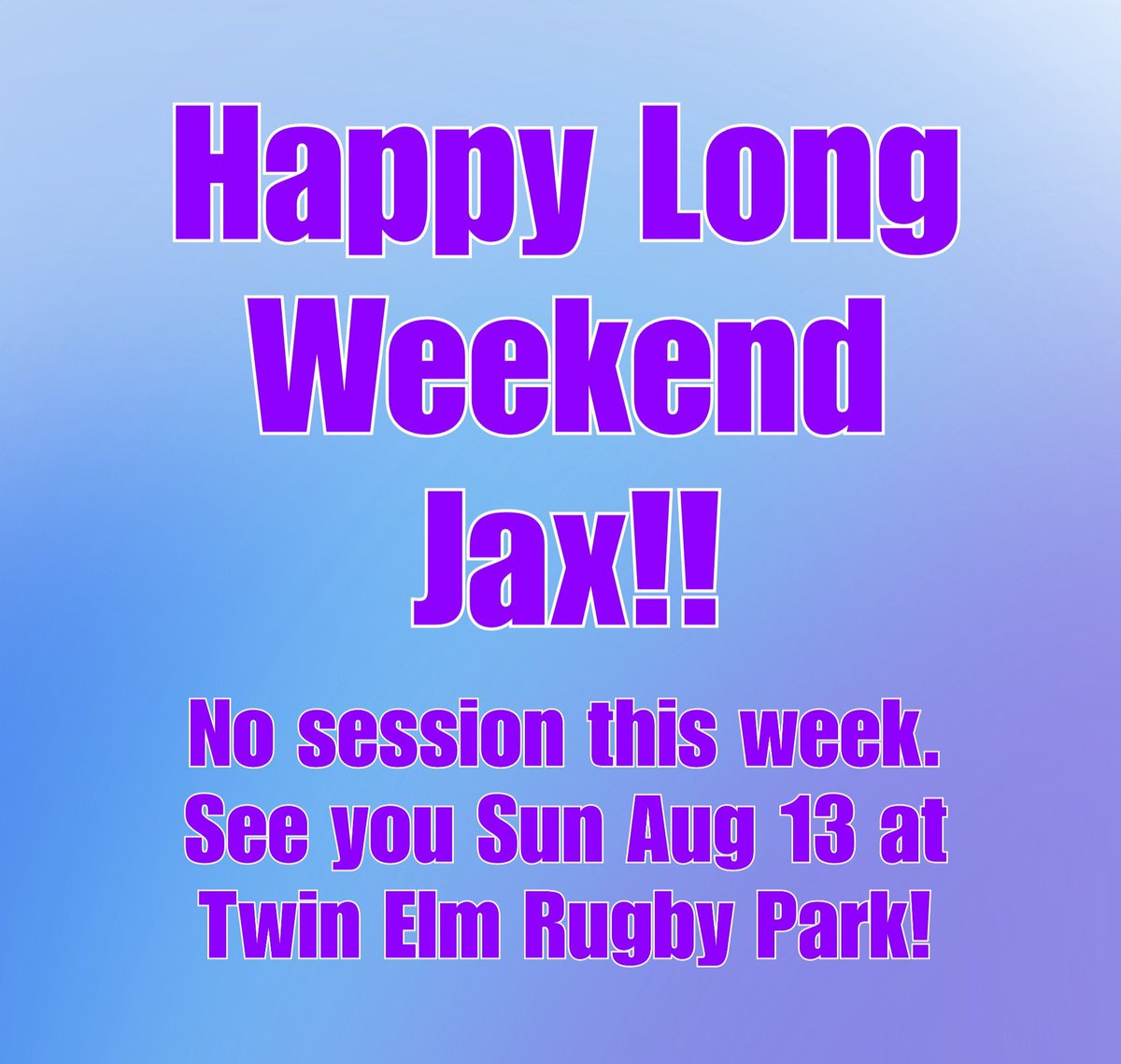 Canadian Jax Unified Rugby (@jaxunifiedrugby) on Twitter photo 