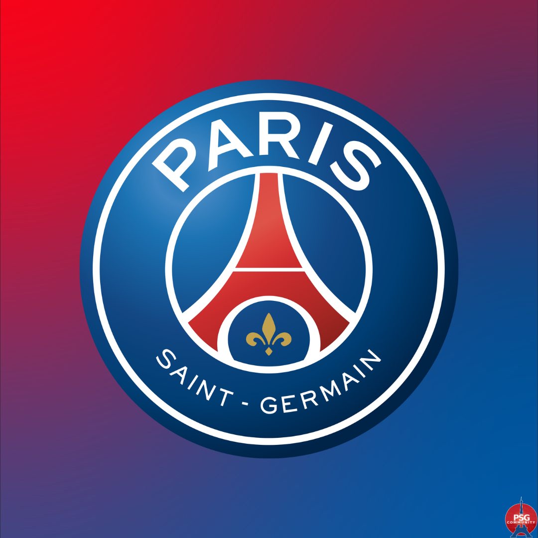 psgcommunity_'s tweet photo. 🔴🔵 Donnez un prono « inattendu » sur la saison 2023/2024 du PSG ! 

Par exemple : Ekitike met + 20 buts, Kurzawa s’installe dans la rotation, on perd la Ligue 1… 

On fera les comptes en fin de saison. 👀 https://t.co/1Dkx1gCJx9