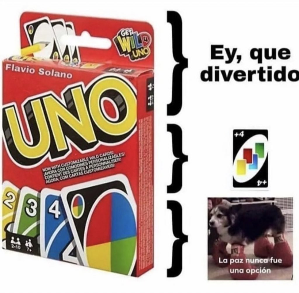 itsD3lay🐧 (@itsd3lay) on Twitter photo 