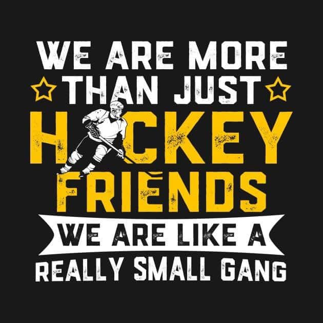 Unified on and off the hockey pitch!
#KHCTribe🦢❤️💙