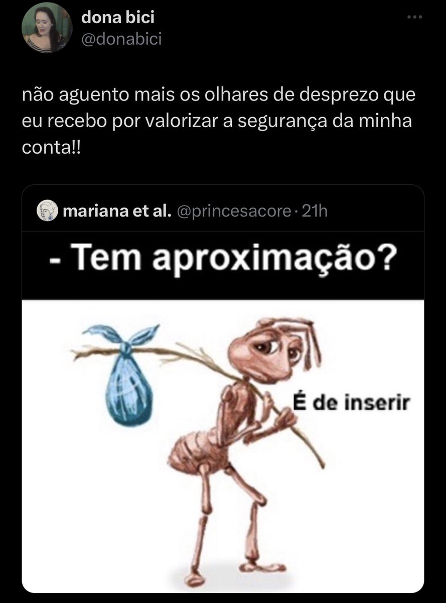 rafael thayto tweet media