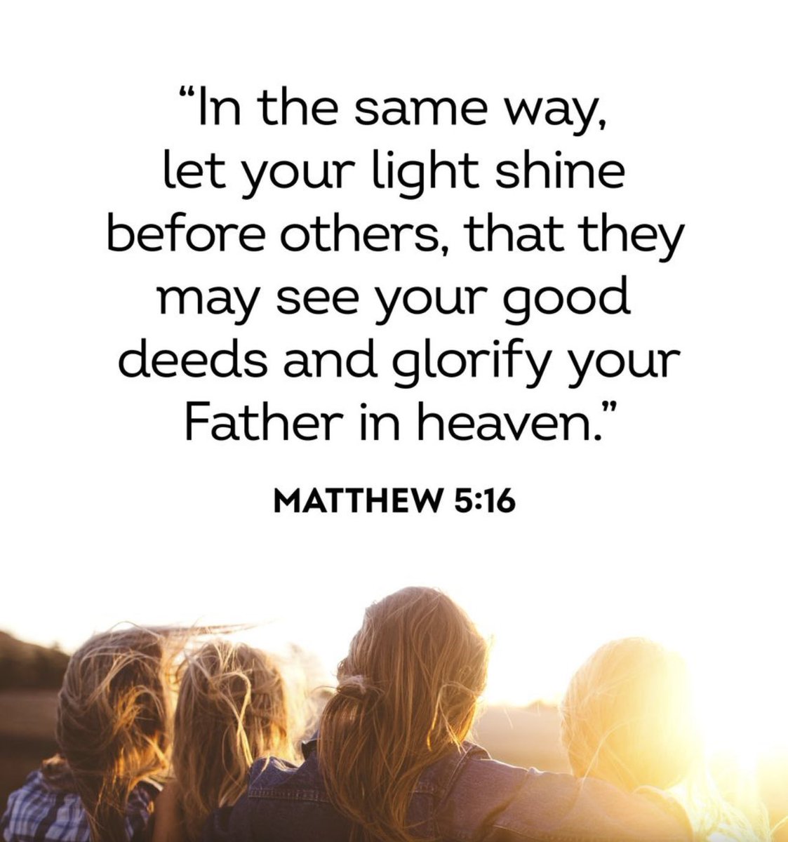 Happy Sunday 🙏🏻