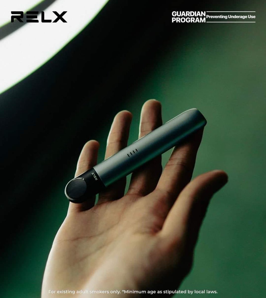 youngdae_x's tweet photo. ̩͙ #relxinfinityplus
หรือ #Relxphantom รุ่นใหม่🎱
• เครื่องเปล่า 800฿ | • พร้อมสูบ 890฿ 📍
(ทูโทน +30.-)
💢เลือกหัวเองได้
🫶🏻 ฟีลสูบนุ่มเหมือน
phantom เพราะเป็นรีแพคเกจ ✨
#หัวพอต #หัวพอตrelxราคาถูก #พอตมือสอง #ส่งต่อพอต #youngdaex #relxมือสอง #Relxthailand #relxพร้อมส่ง https://t.co/vnZx265q9O